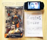 Dr.Gordon Freeman_1.jpg