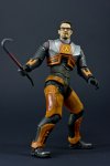 Dr.Gordon Freeman_3.jpg