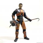 Dr.Gordon Freeman_5.jpg