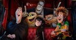 hotel-transylvania2-570x297.jpg