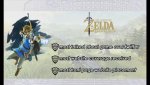 zelda-breath-of-the-wild-e3-coverage.jpg