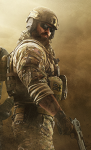 Blackbeard.PNG