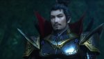 samurai_warriors_4_nobunaga_oda_by_dragonwarrior_ht-d7fy9v1.jpg