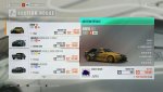 Forza-Horizon-3-E3-2016-Screenshots-Auction-House-1.jpg