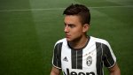 juv-dybala-lg.jpg