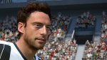 juv-marchisio-lg.jpg