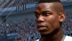 juv-pogba-lg.jpg