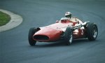 Maserati_250_F,_Bj._1957_(1977-08-14).jpg