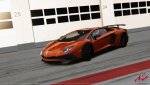 Lamborghini-Aventador-LP-750-4-SV-Assetto-Corsa-Red-Pack-02-640x360.jpg