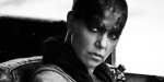 Mad-Max-Fury-Road-Furiosa-Black-and-White.jpg