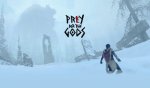 prey-for-the-gods-1-620x360.jpg