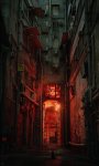 HK-Project-Cat-in-Alley.jpg