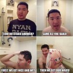 How-otaku-showering.jpg