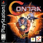 243369-contra-legacy-of-war-playstation-front-cover.jpg