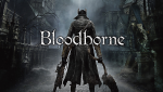 bloodborne.png