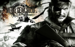 Metal-Gear-Solid-Peace-Walker13505497848rn2pYPVZa.png