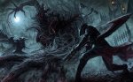 bloodborne-cleric-beast-wallpaper-fc83717794b8b9484c797d5374fe8e42.jpg