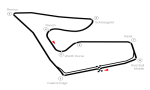 Circuit_Red_Bull_Ring.png