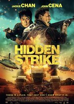 hidden_strike_xlg.jpg