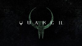 quake-II.jpg