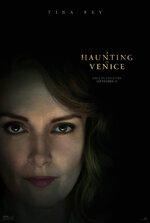 haunting_in_venice_ver6_xlg.jpg