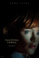 haunting_in_venice_ver8_xlg.jpg