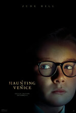 haunting_in_venice_ver12_xlg.jpg