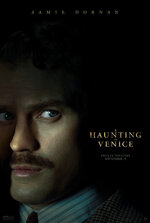 haunting_in_venice_ver14_xlg.jpg