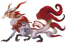 Tamamo_Gozen_from_FFXIV_concept_art.jpg