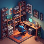 Default_a_voxel_art_of_a_solo_game_developer_in_his_room_with_2_c2d12358-b1ba-4a0d-a985-bab6ed...jpg