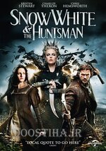 Snow-White-and-the-Huntsman.jpg