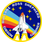 Sts-27-patch.svg.png