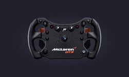 Product_Page_top_banner_McLaren_GT3_V2_1280x1280.jpg