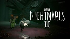Little-Nightmares-III-–-Announcement-Trailer-0-39-screenshot-copy-Copy.jpg