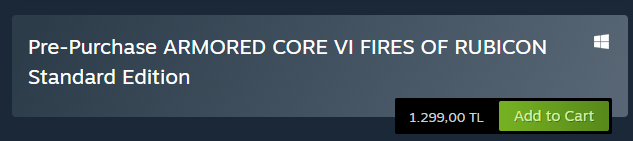 Pre-purchase-ARMORED-CORE™-VI-FIRES-OF-RUBICON™-on-Steam.png