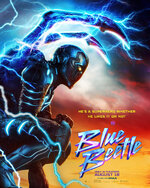 blue_beetle_ver12_xlg.jpg