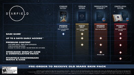 Starfield_SKU_Plan_Updated-EN-02.jpg
