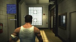 prisonbreak_207248.jpg