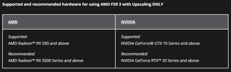 AMD-FSR3-older-gpus-768x243.png