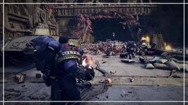 space-marine-2-gameplay-at-warhammer-skulls-image-f1f8ddcc.jpg