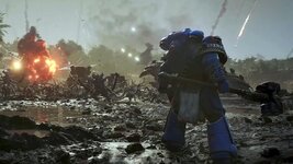 space-marine-2-im-trailer-geht-es-mit-kettensägenschwert-gegen-tyraniden_6209188.jpg