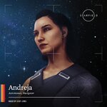 andreja 1.jpg