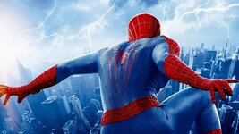 the-amazing-spider-man-2.jpg