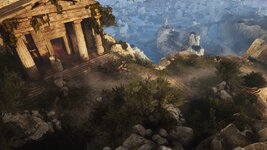 Titan-Quest-2-first-screenshots-2.jpg