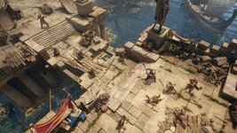 Titan-Quest-2-first-screenshots-5.jpg