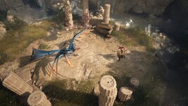 Titan-Quest-2-first-screenshots-4.jpg