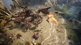 Titan-Quest-2-first-screenshots-1.jpg