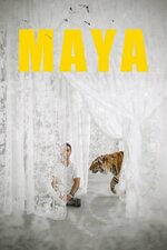 Maya 2.jpg