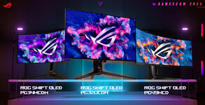 ASUS-ROG-MONITORS-1200x615.jpg