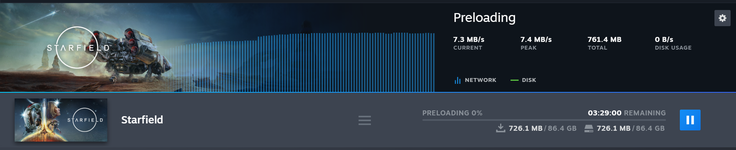 starfield-preload.png